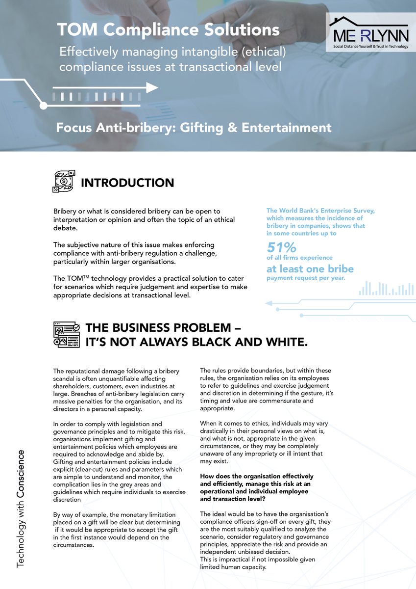 Merlynn Intelligence Technologies tweet media