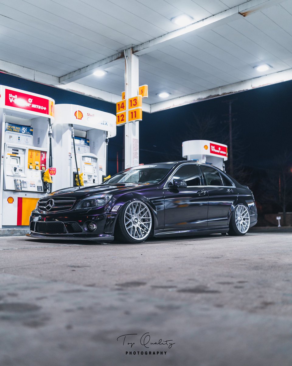 topqualityimage's tweet photo. You know the vibes 
#amg #c63 #mercedes #stance #bagged #airlift #eminencetm #eminence #rotiform #bagriders https://t.co/a0v9T45XmW