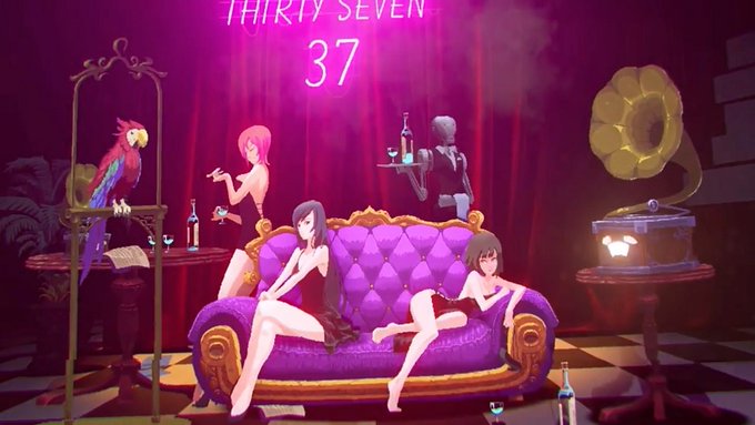 Anno Mutationem New Gameplay &amp; Trailers&nbsp;Mix https://t.co/sqPblFtInt https://t.co/FyyQqUaHTJ<a href="/tag/ps4share"class="tags"><span>#ps4share</span></a><a href="/tag/ghostoftsushima"class="tags"><span>#ghostoftsushima</span></a>