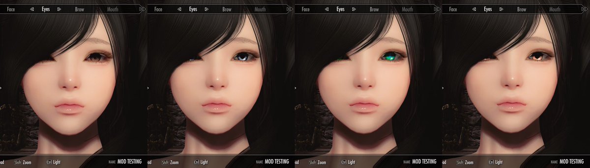 how to turn off enb how to turn off enb