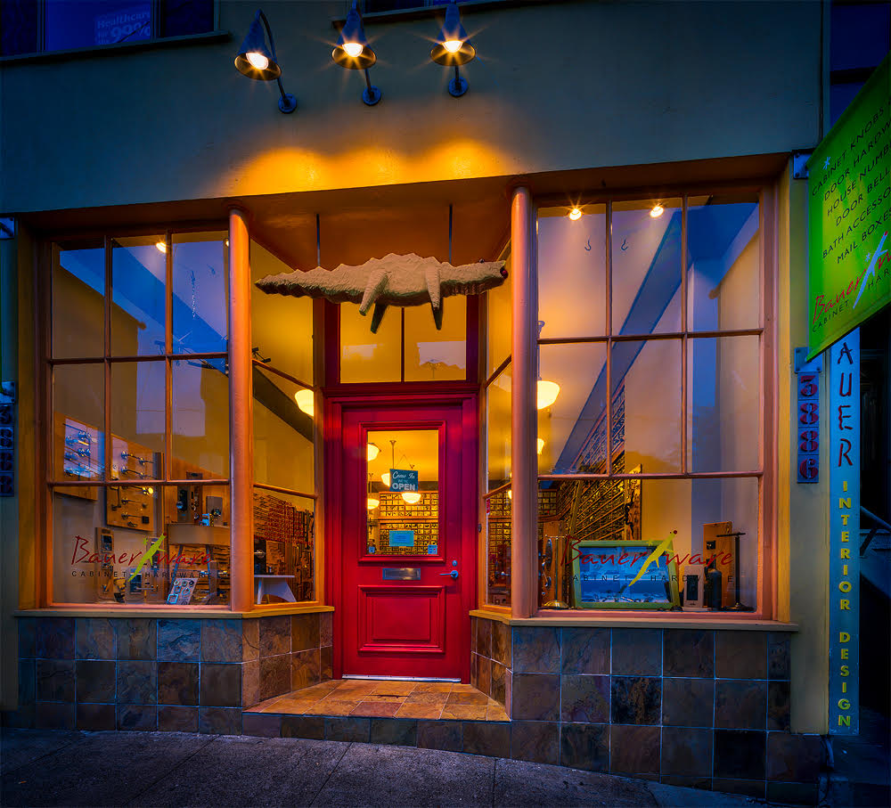 James Nickerson tweet media