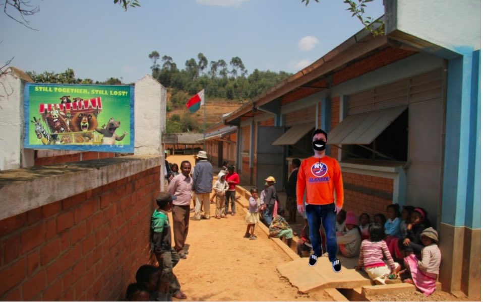 P.S.120K tweet media