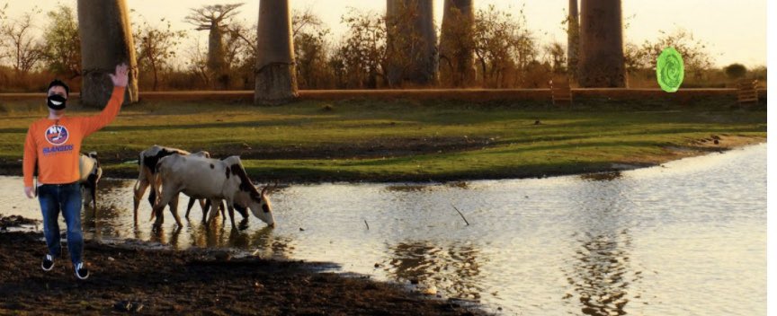 P.S.120K tweet media