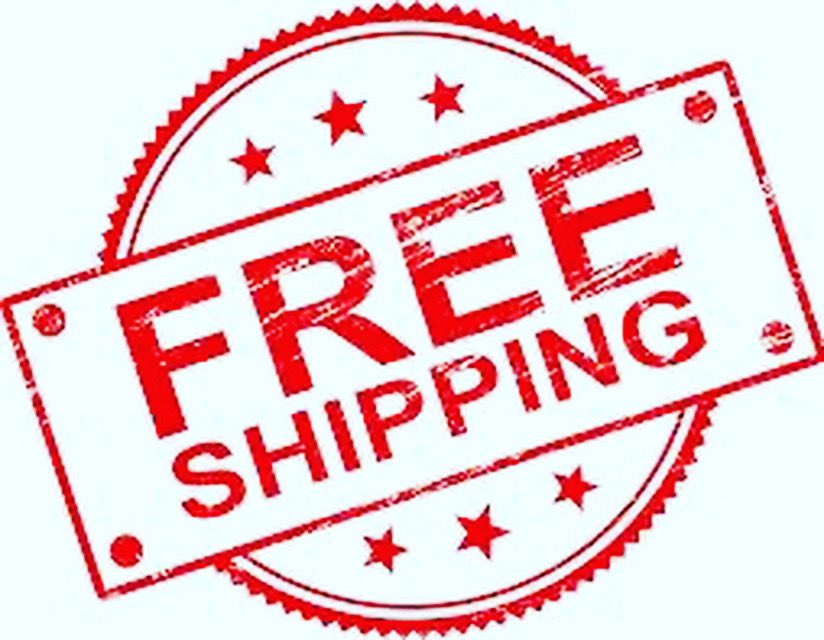 Celina's Biscochitos on Twitter: