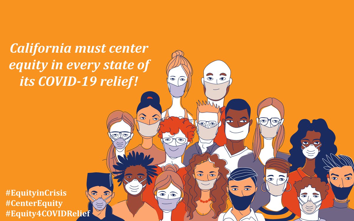 SIRENImmiRights's tweet photo. Alarming data from @LAPublicHealth tells us we need comprehensive race/ethnicity/language/zip code data NOW to understand and address disparities. #EquityInCrisis #CenterEquity @CAGovernor @CAPublicHealth https://t.co/zHgfhaCCEw https://t.co/MGZ9Nq8OQH