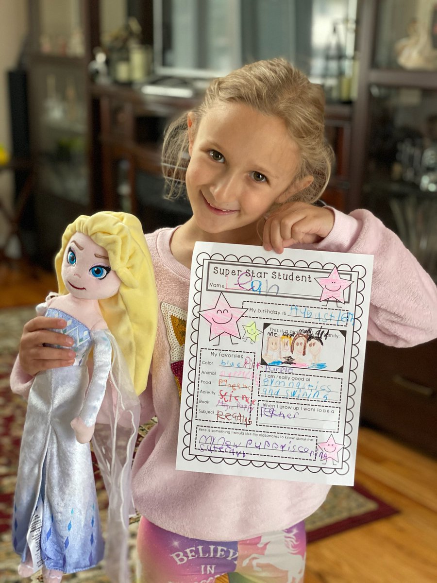 MissSchmidt_KL1 tweet media