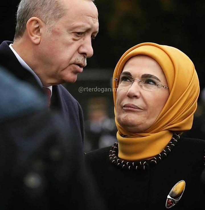 Canim esim
