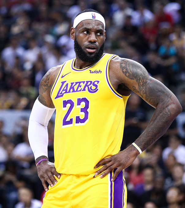 View image on Twitter