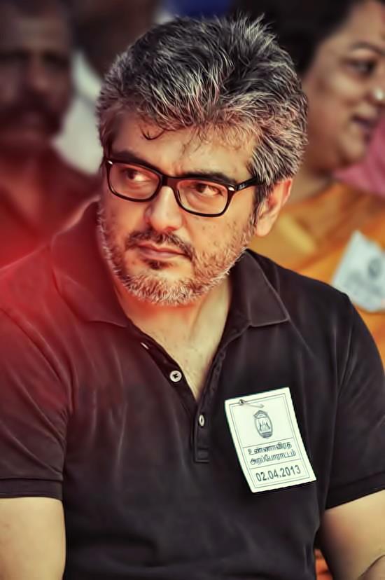 thoatta's tweet photo. My most favorite still of my most favorite actor ;-)  #HBDDearestThalaAJITH https://t.co/RU8SxzqNKN