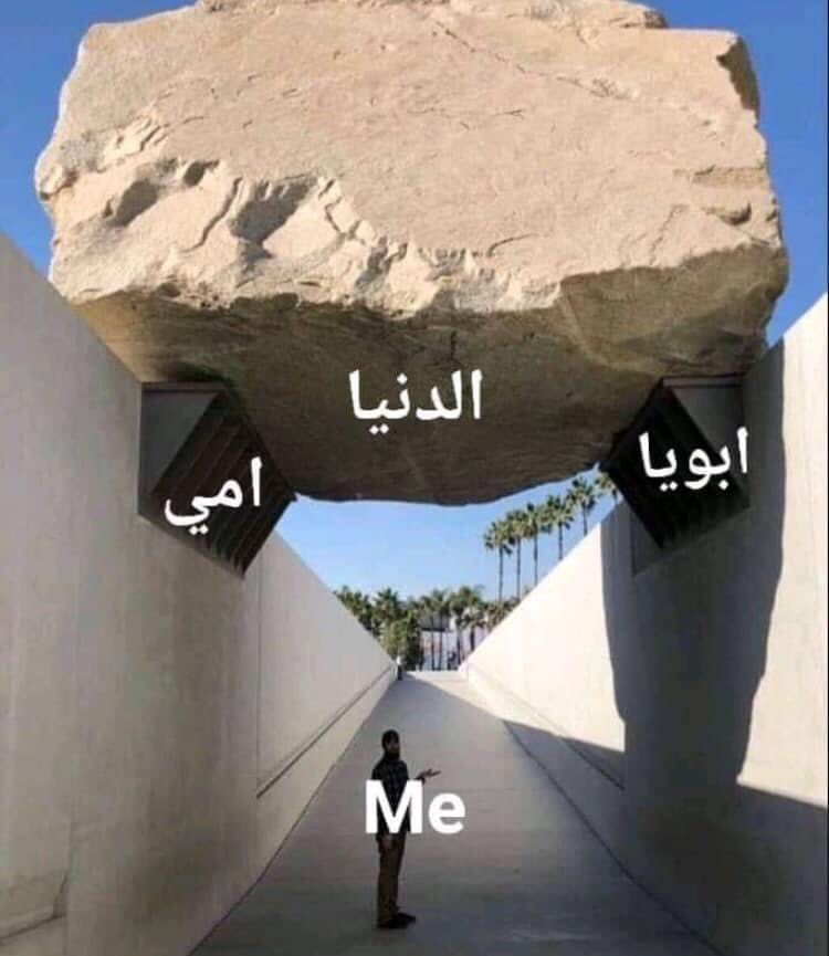 ❤️❤️❤️❤️