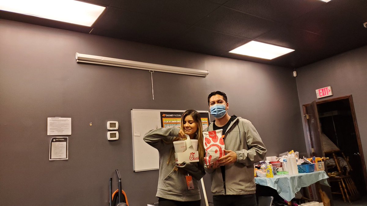 bvaulxvipwireless tweet media