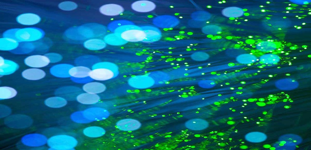 Pandemic Will Hasten Migration to Zero-Infrastructure, Zero-Trust Network Architectures ow.ly/443k50ztkE7