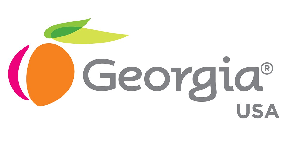 gdecd tweet picture