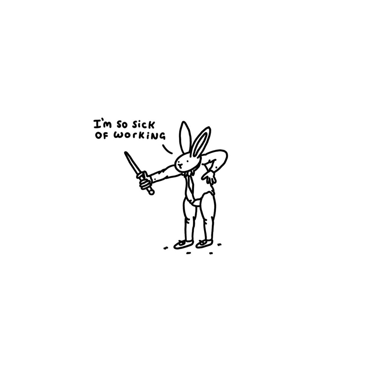 shitpencil's tweet photo. https://t.co/lacoBN7Thu