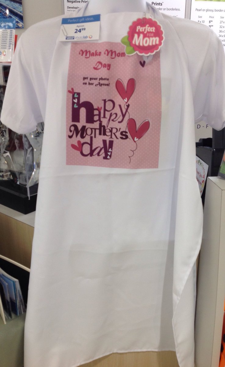 LD_StAlbert's tweet photo. Just some of the great gifting ideas we have for MOM! Check out our website for more personalized products. 
YES, our PHOTOLAB is open for printing your special memories to share with family &amp; friends.
Stay safe! https://t.co/S7FQeMB3zO