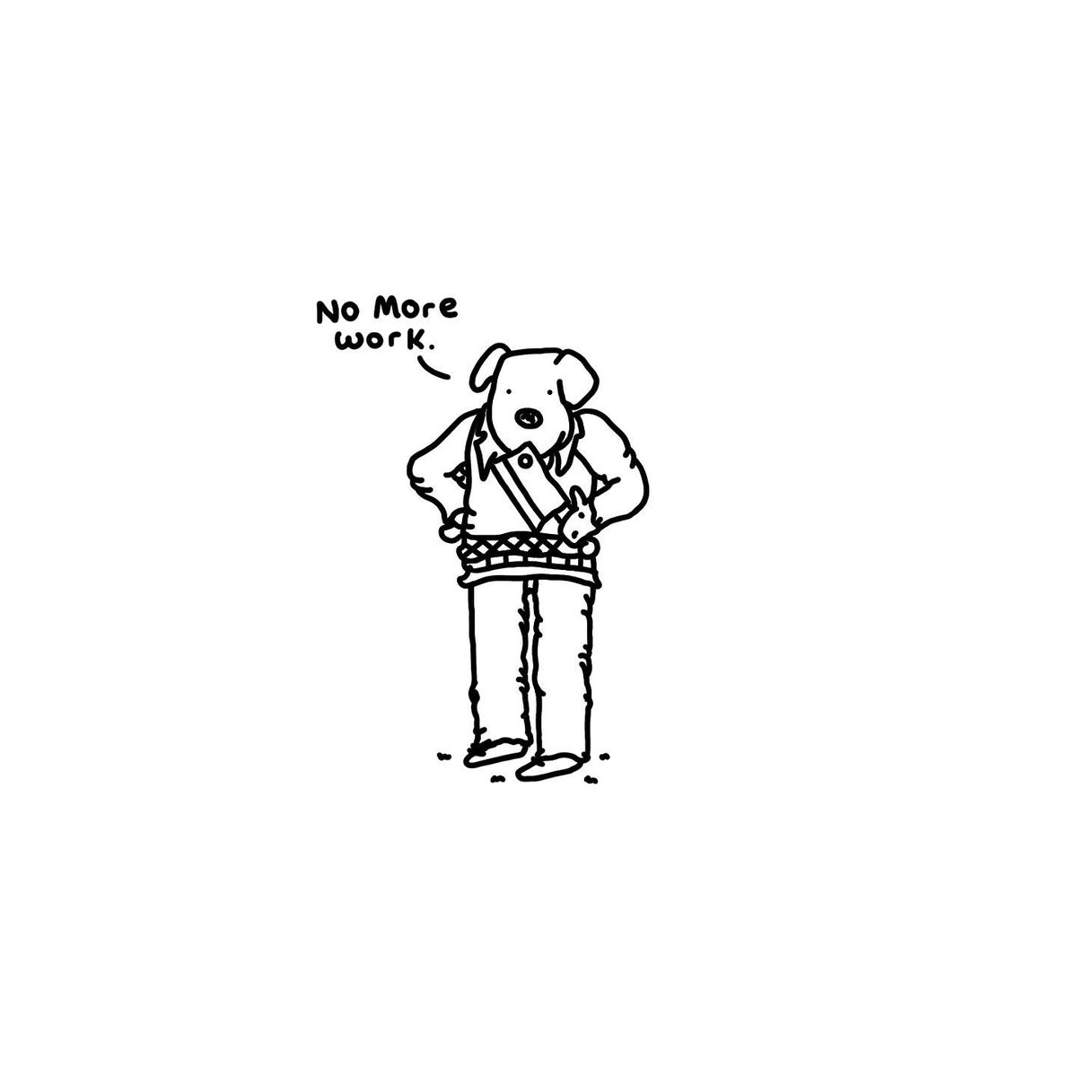 shitpencil's tweet photo. https://t.co/EUbi0jmqYm