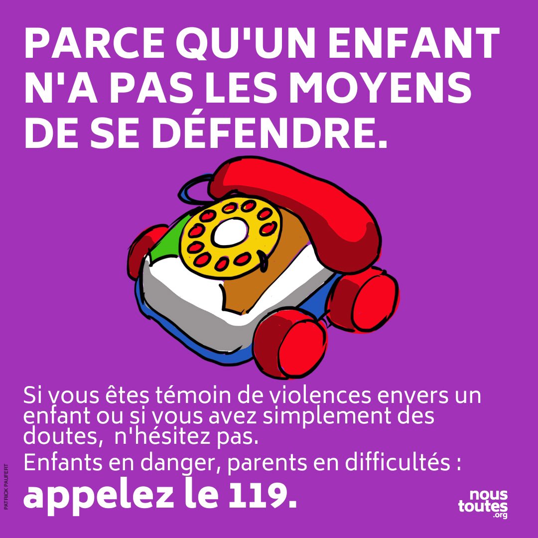 lazimigilles's tweet image. A diffuser largement