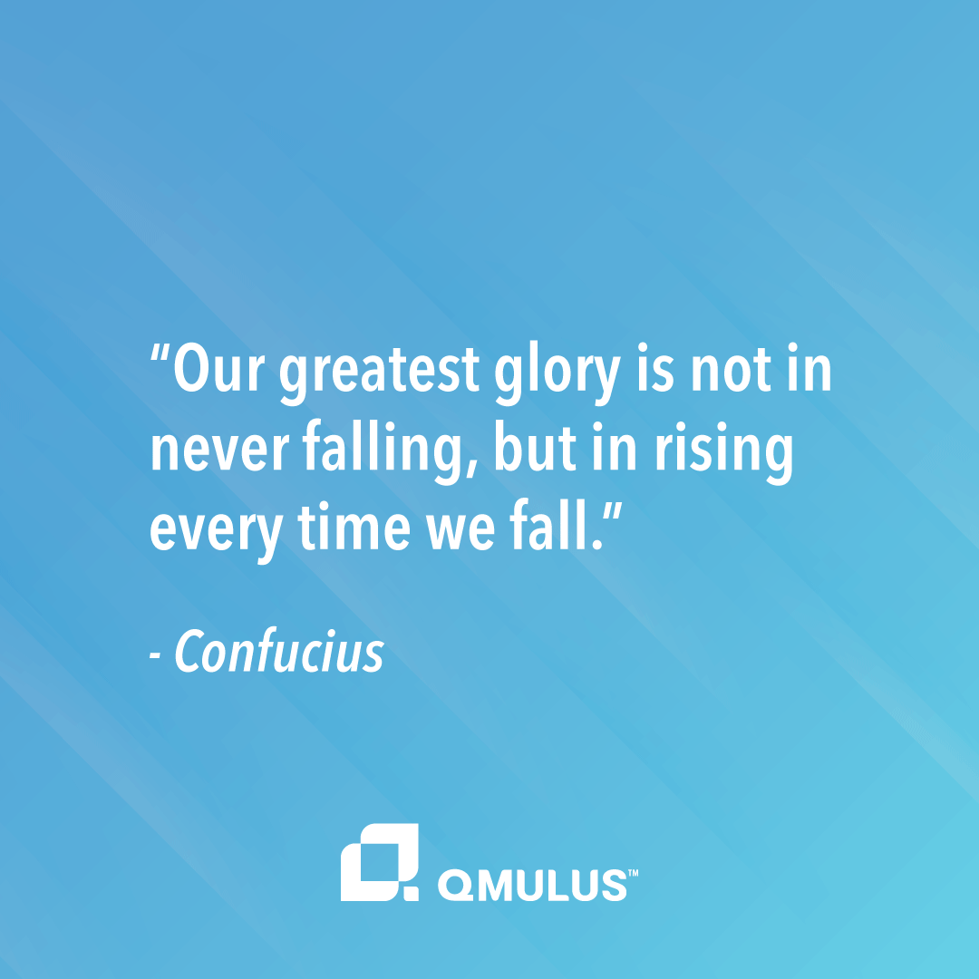 qmulusca's tweet photo. With the right team and informed decisions, we'll get through this uncertain time together. https://t.co/CEtEKSL9QI