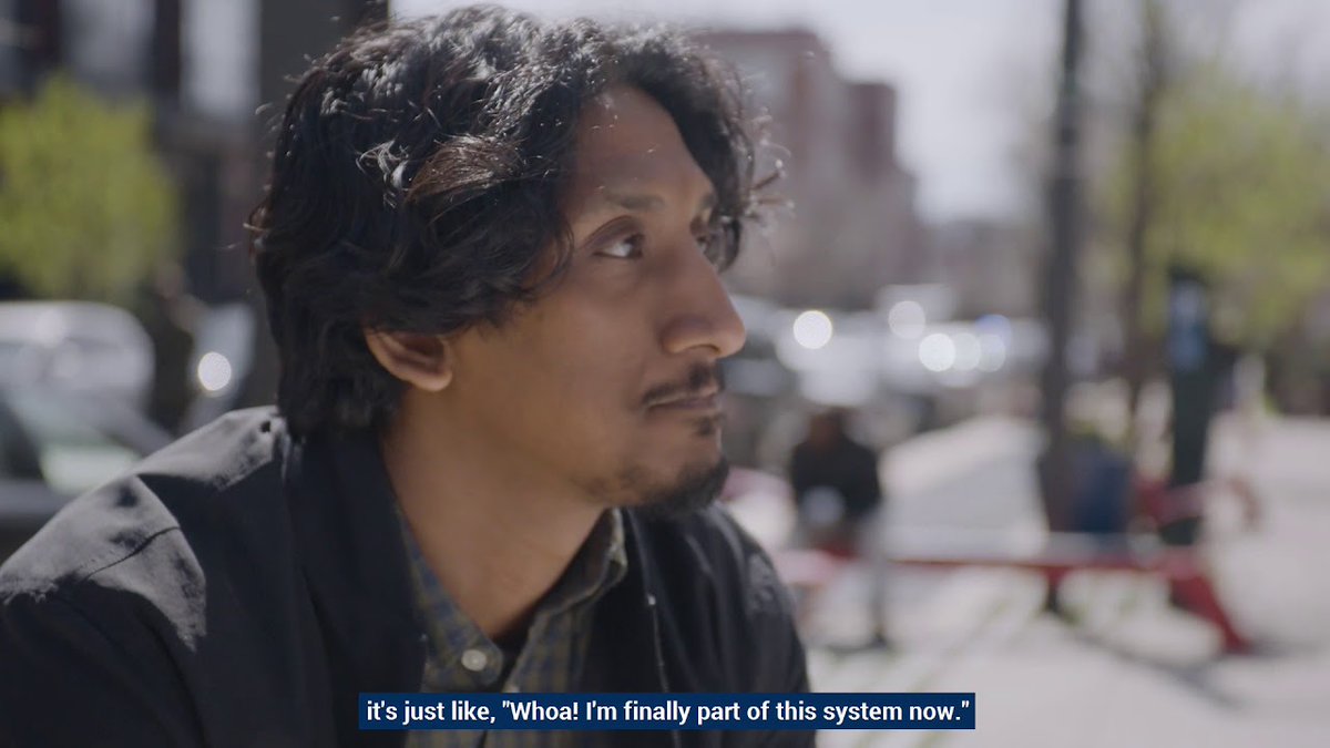 SolanoCounts's tweet image. Citizens, residents - we all count. Exercise your right at 2020Census.gov #EveryoneCountsSolano youtube.com/watch?v=w0-HG1…