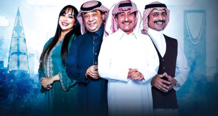 📌Kudüs Gündemi |

Filistin yönetimi, Suudi Arabistan’ın MBC kanalında “İsrail’le normalleşmeyi teşvik eden ve Filistinlileri kötüleyen” BAE’ nin dizilerinin yayınlanmasına tepki gösterdi.

#KudüsÇalışmaGrubu