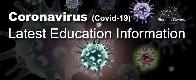 Blaenau Gwent CBC tweet media