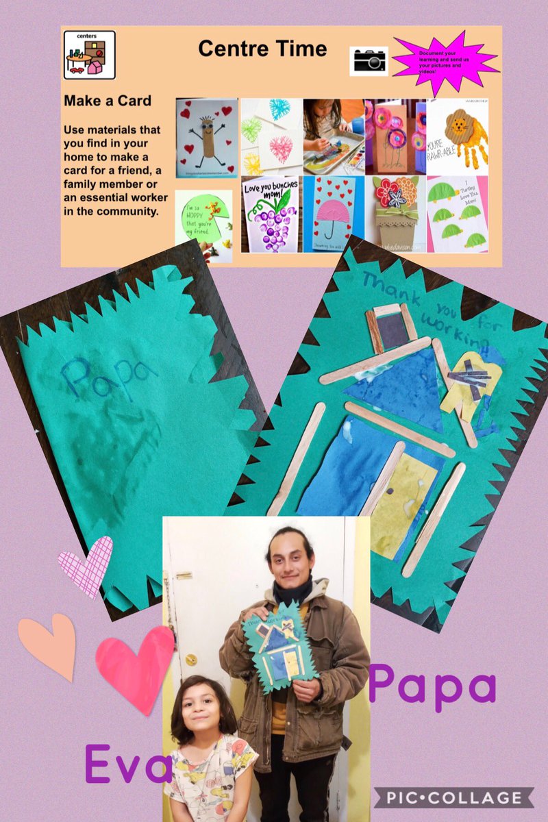 Darlene Jones tweet media