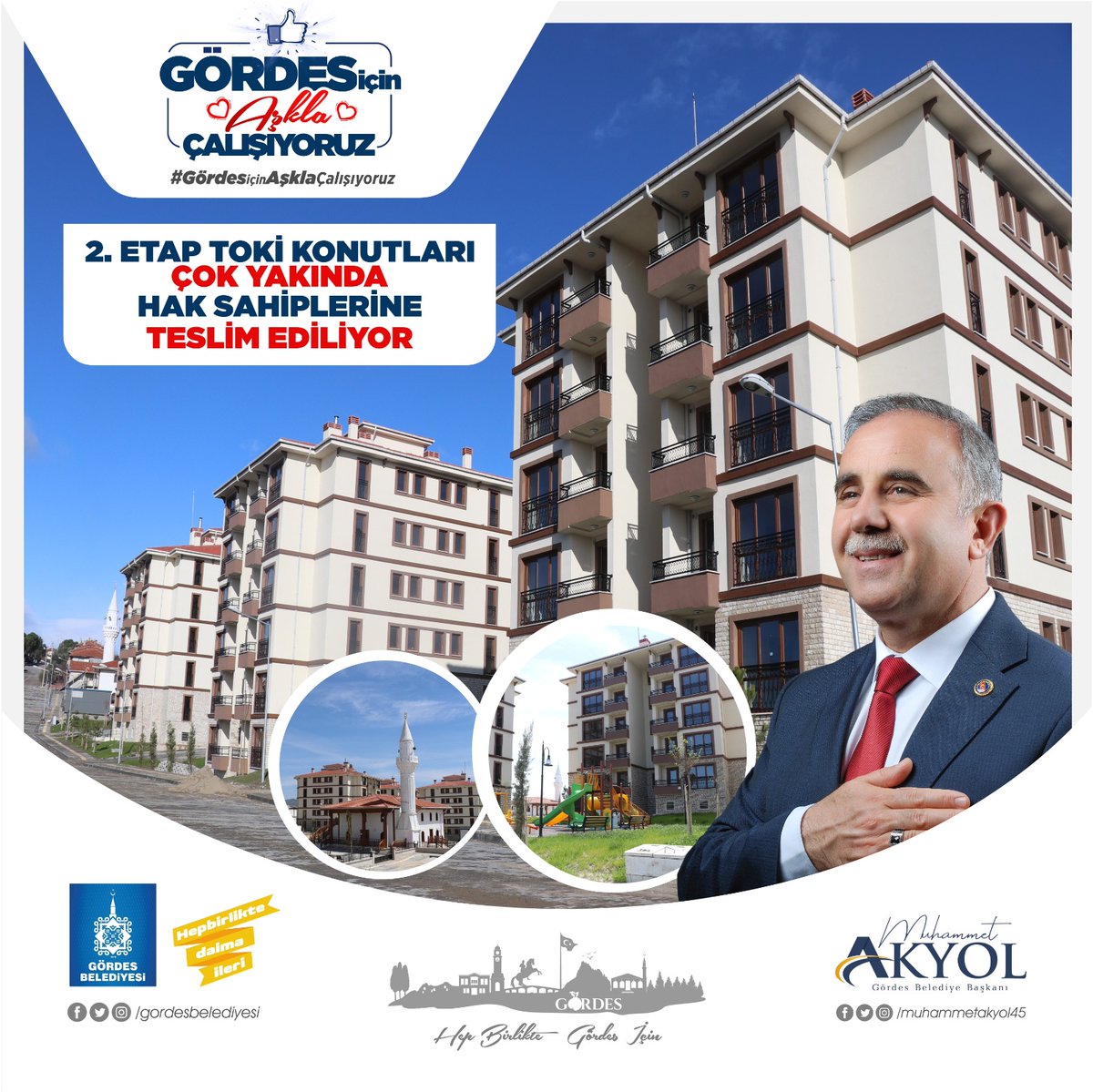 4583_sahin's tweet photo. #GördesİçinAşklaÇalışıyoruz https://t.co/TcD28vr5rO