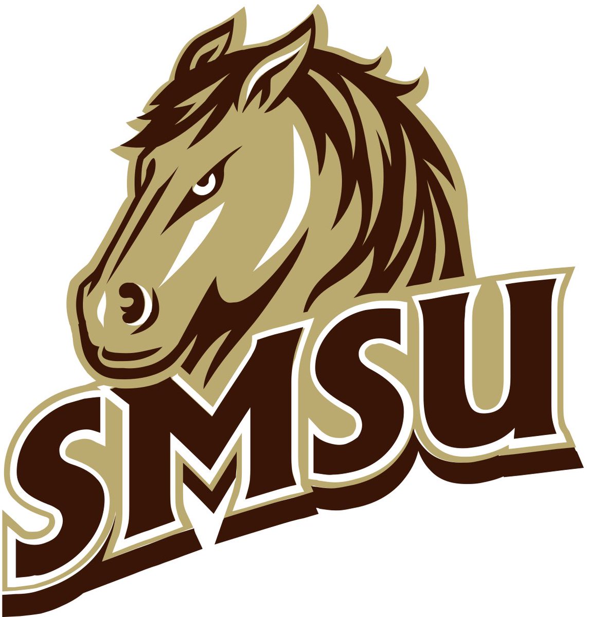 austin_uke's tweet photo. #AGTG Exicted to announce that I’ve received another offer to play football at SMSU!!! @CoachHillerSMSU @ahart49 @fella23 @CoachMack28 @That_Boi_Dhawk @FeetHipsHands https://t.co/TSEenZ9pTp
