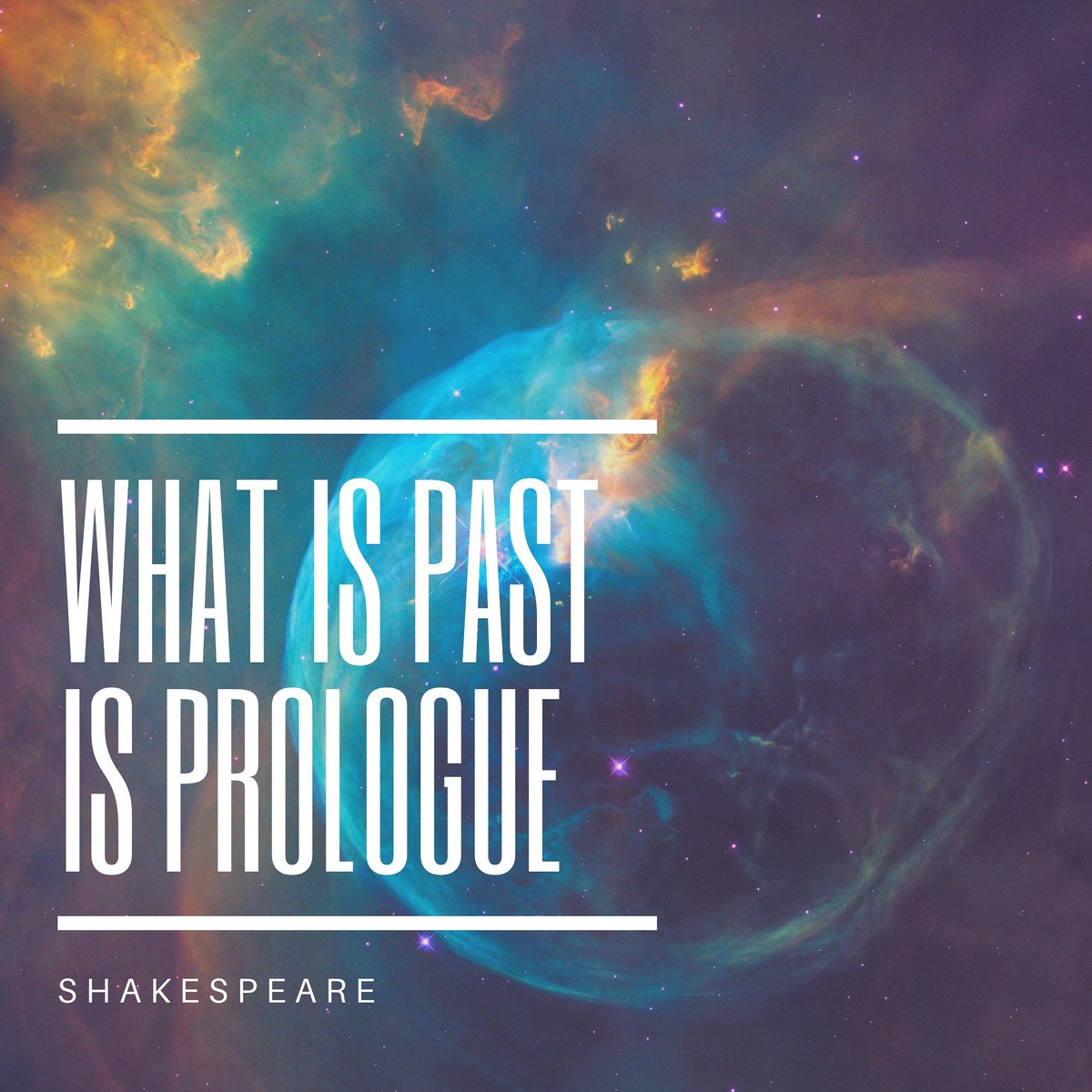 One of Dr. Ross' favourite quotes during trying times comes straight from the bard himself.
Every change, every challenge, everything that has come before is just a warm up for today.
#yyc #yycnow #quote #wordsofwisdom #inspiration #eyes #optometry #healthcare #eyedoctor #eyecare