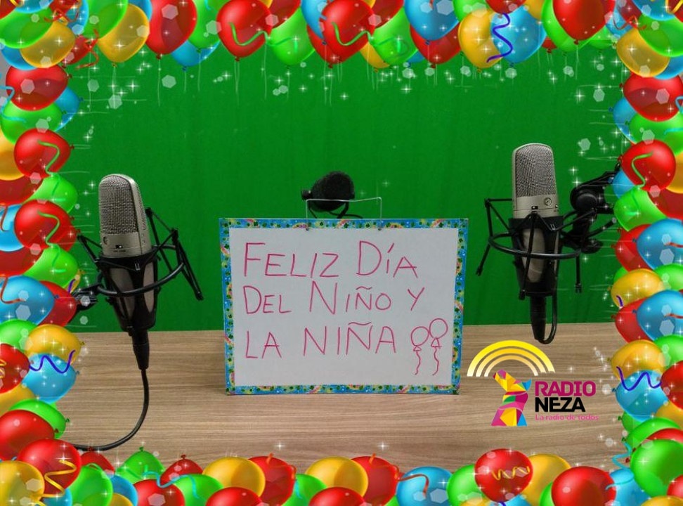 RadioNeza tweet media