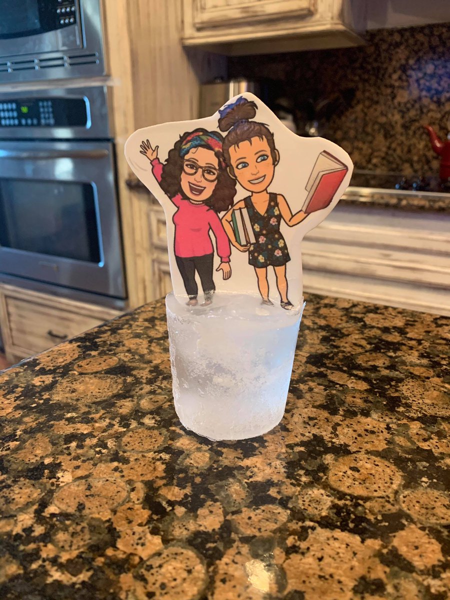 Danica Garza tweet media