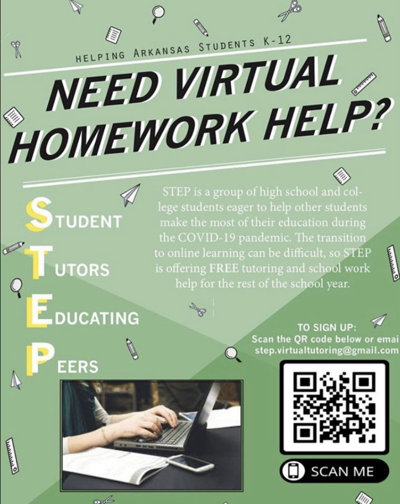 A wonderful resource for help with students work.