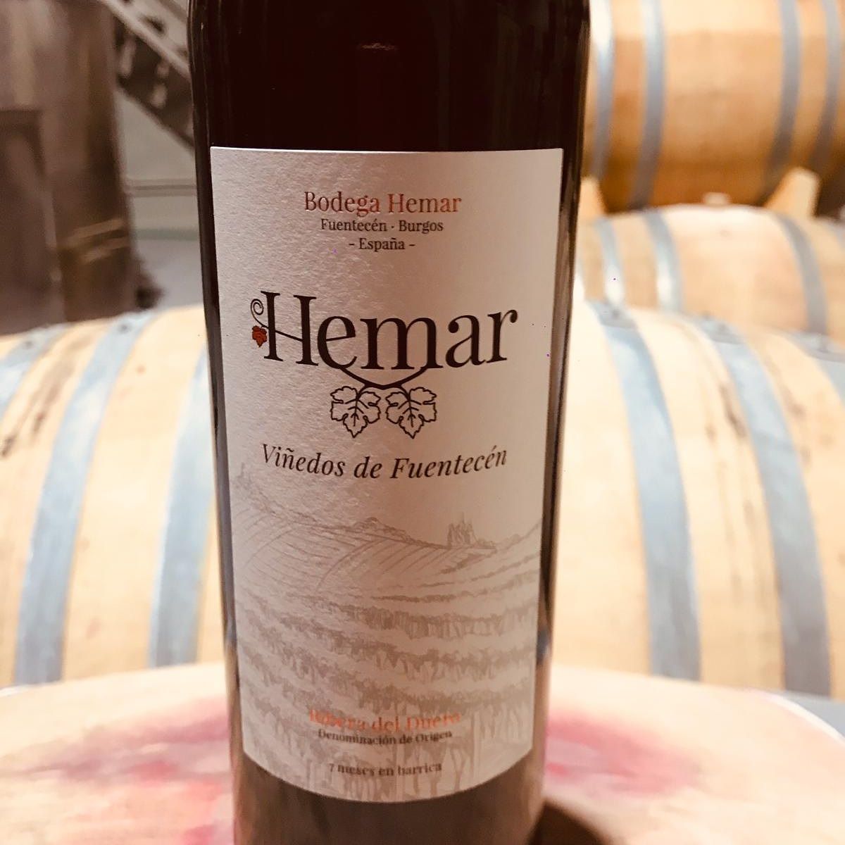 TomasVino_sl's tweet photo. ¿estas buscando vinos singulares ?
Entra en https://t.co/mTYkFqRy5X y descubre #vinos singulares de #riberdelduero y #DOLeon .
#hermar #llanum #nobbis #unanimus #gurdos #señoritoespañol
Envío gratis a partir de 70 euros https://t.co/mTYkFqRy5X https://t.co/30lYGOvymo