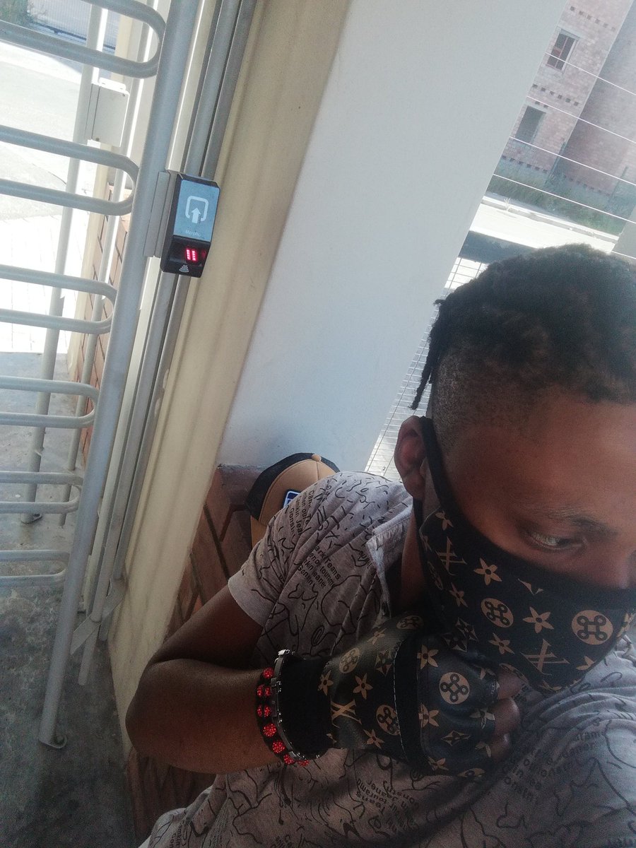 DeoFils's tweet photo. I am not made like any of those I have seen I venture to believe that I am not made like any of those who are in existence. If I am not better at least I am different https://t.co/IIA0iXrBnN