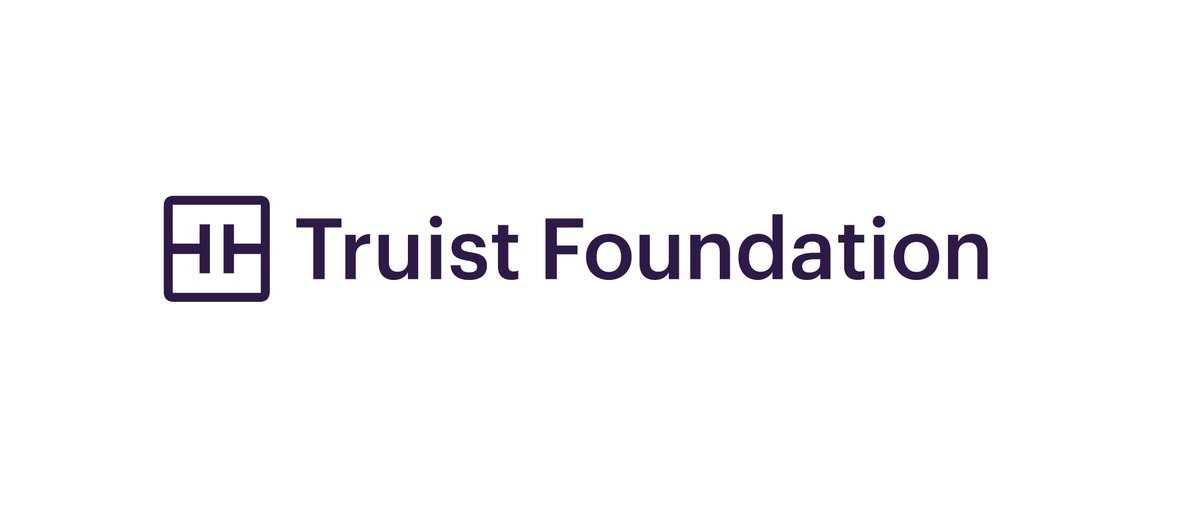 UWCollierKeys's tweet photo. We’re happy to share that we’ve received a $10,000 #TruistCares grant for COVID-19 pandemic relief! 

Learn more about what this means for our neighbors and our community here: https://t.co/NKviToyv2n 

Thank you, Truist Foundation!

#LiveUnited https://t.co/dovrnN4HhC