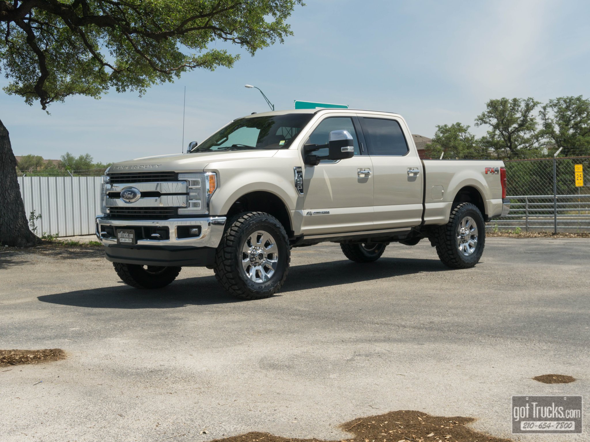 American Auto Brokers on Twitter "JUST LAUNCHED 2017 Ford Super Duty