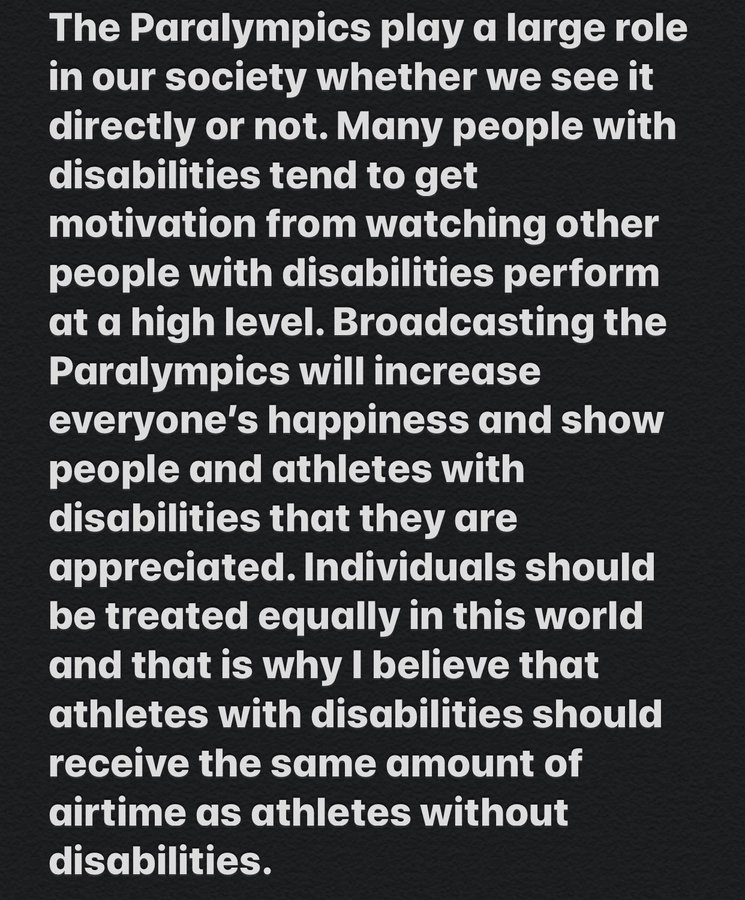 View image on Twitter