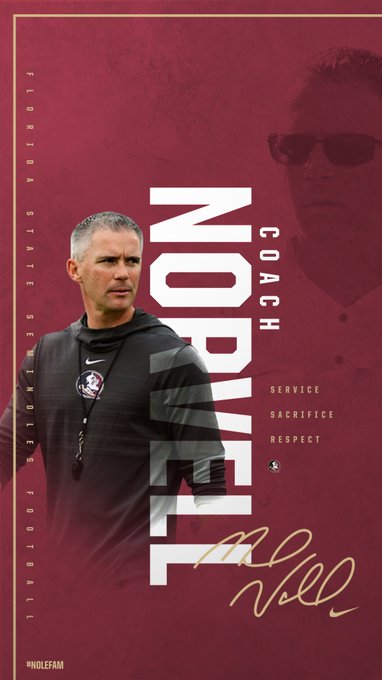 CamdenRecruits's tweet photo. D-1 OFFER! 2022 RB @CincoEra5 thankful @FSUFootball offered! #OneTribe #AllCamden🏈 https://t.co/7QoOC1uwiR https://t.co/OagnlyOKuz