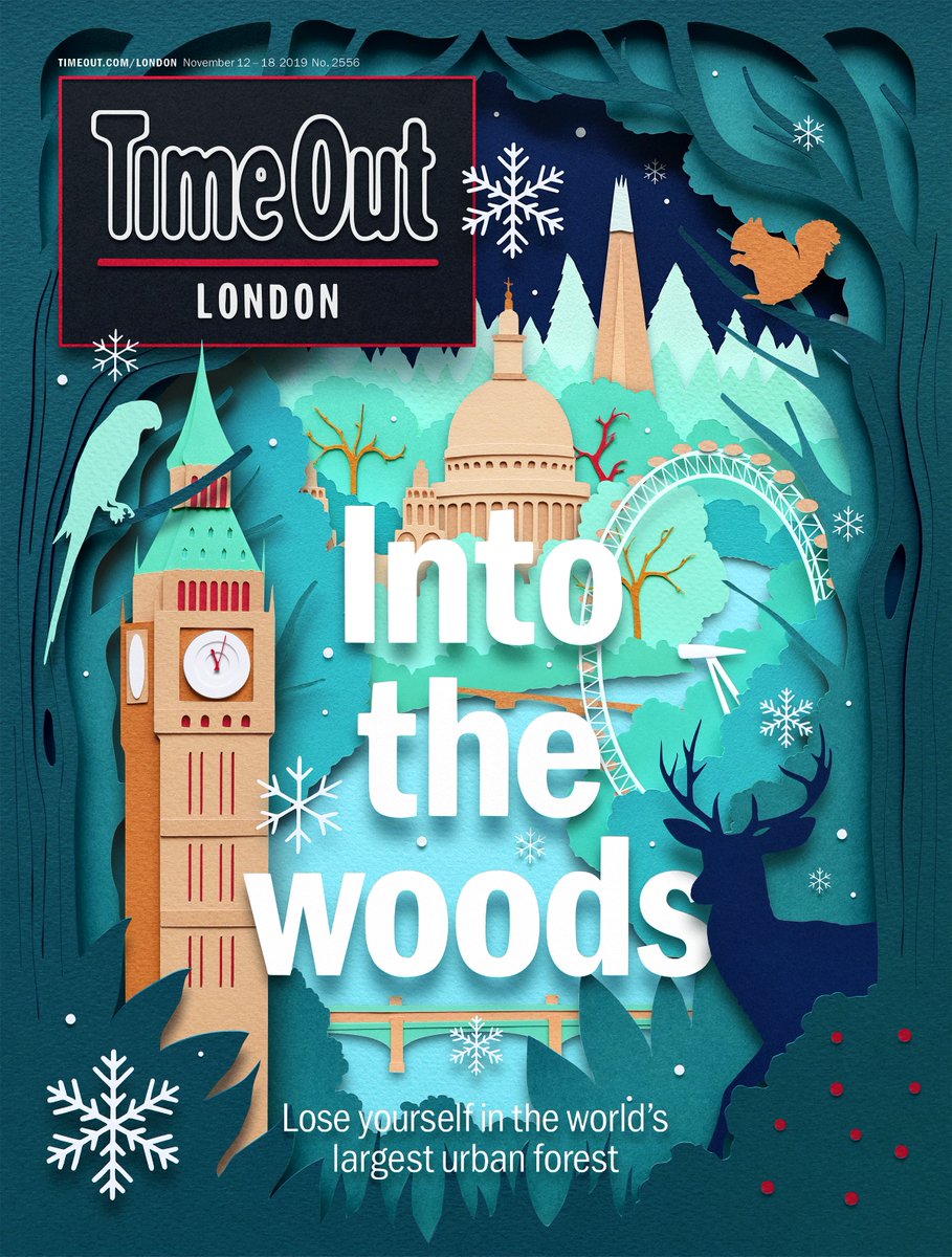 ogildersleeve's tweet photo. Chuffed to hear that three of my entries to the @theaoi World Illustration Awards have been selected for the long-list! 🙌 https://t.co/D1jfaP2h4K #AOI #WIA #FranklyinLove #Lapalux #Amnioverse #TimeOutLondon https://t.co/Cvv4vIcWVt