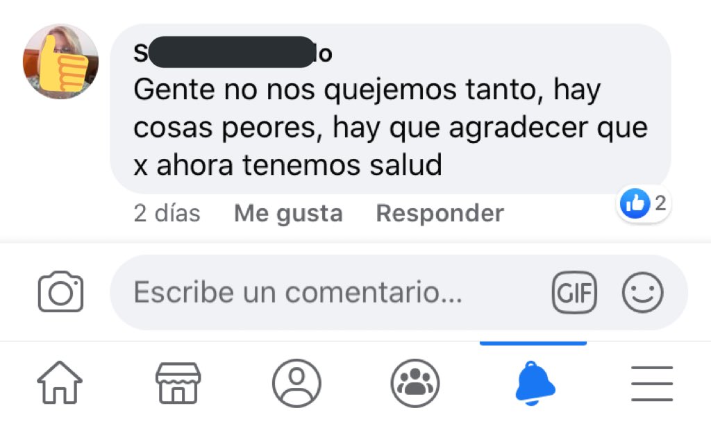 OOCCNVC's tweet image. 