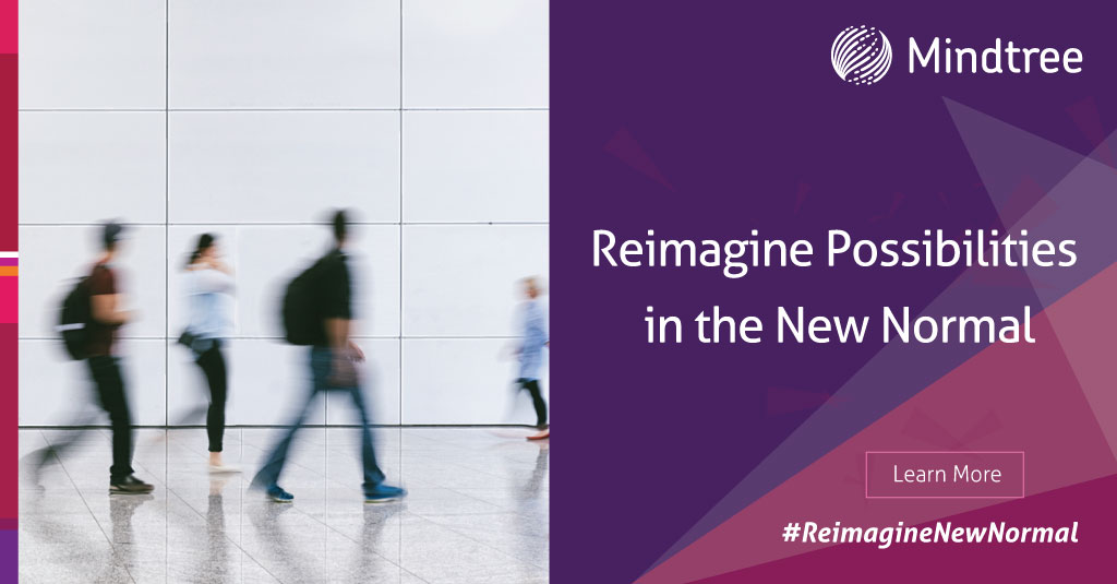 Rsikarenk's tweet photo. 3 Powerful Strategies to Adapt to the #NewNormal. Learn how to meet new digital demands from both employees and consumers. Check out latest resources from @Mindtree_Ltd  on #BusinessAgitlity #DigitalCX #VirtualOperations - https://t.co/fFzW2Ib9Ke | #ReimagineNewNormal https://t.co/6AEVQm2qJB