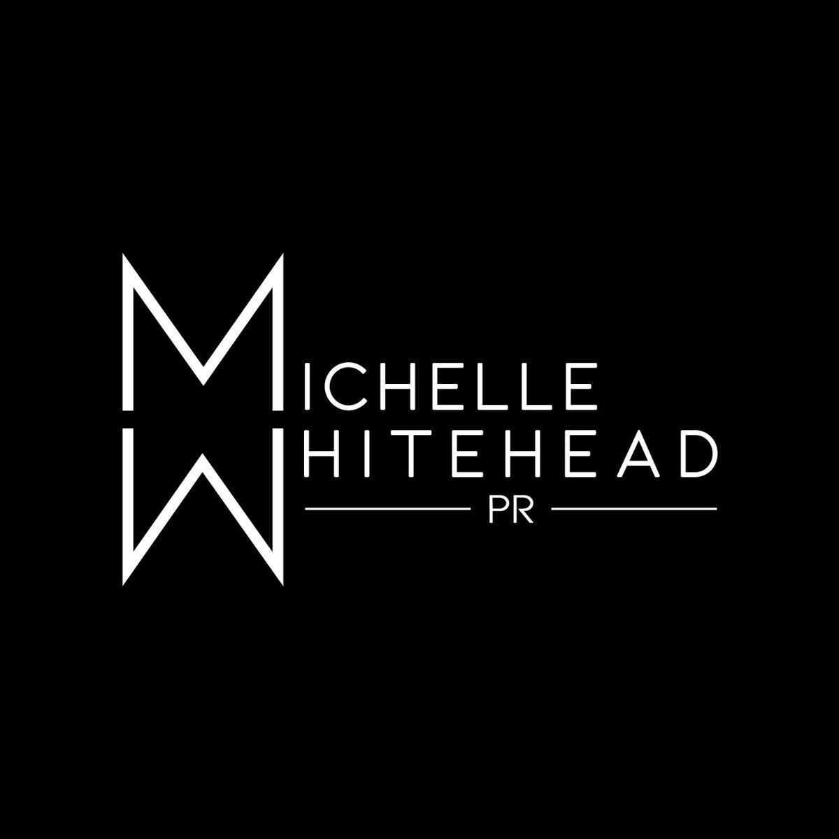 wondermochelle's tweet image. ᴍɪᴄʜᴇʟʟᴇ ᴡʜɪᴛᴇʜᴇᴀᴅ | ᴘʀ 

For 10+ years’ I have loved collaborating with bands and artists, long may it continue! 
Thanks so much for all your messages of support so far, it’s been overwhelming! 

Please follow my instagram 🖤x 
instagram.com/michellewhiteh…  👈🏻