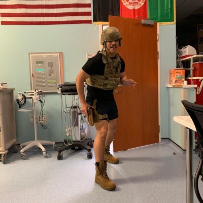 heller_dwayne's tweet image. #NewProfilePic