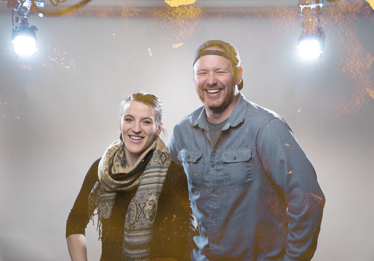 SpoMarCom's tweet image. Today's the big day! ✨ The 2020 Spark Awards have arrived and the crew at Rogue Heart Media, Inc. couldn't be more excited to see you all at 4pm! spokanemarcom.org/events/152

#spomarcom #marcom #sparkawards #sparkawards2020 #communications #marketing