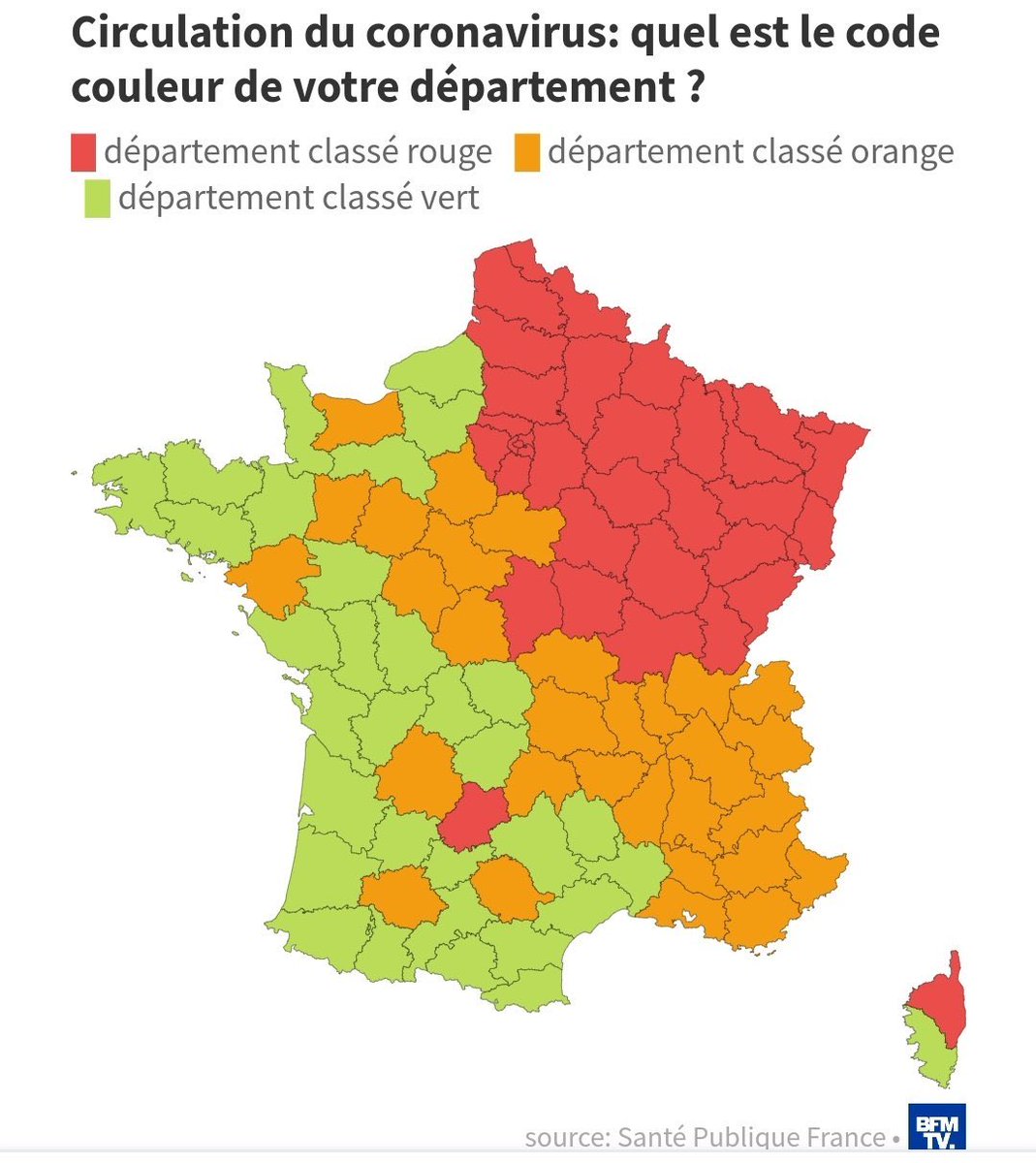 FloLahitte's tweet photo. Clairement, ceux qui disent chocolatine peuvent sortir. Coïcidence ? Je ne crois pas. https://t.co/JzQ8cgZTsY