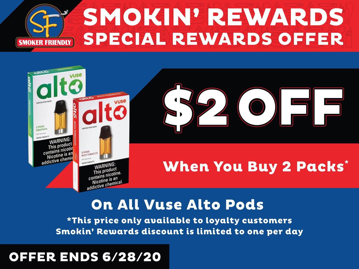 elf bar vape uk Free soda from circle k. EXP tonight! : r/freebies
