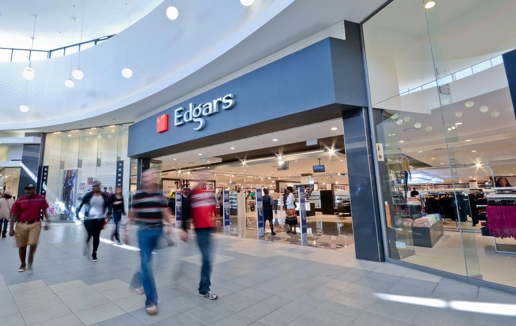 Latest Update: Kindly note that Edgars Highveld Mall will open their doors to the public on Saturday 2 May 2020.  #TheMallwithMore #highveldmall #wecandothis #wecare #strongertogether #staysafe #fashion #winter #essentials