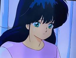 Day 49 #kimagureorangeroad  #anime  #madokaayukawa