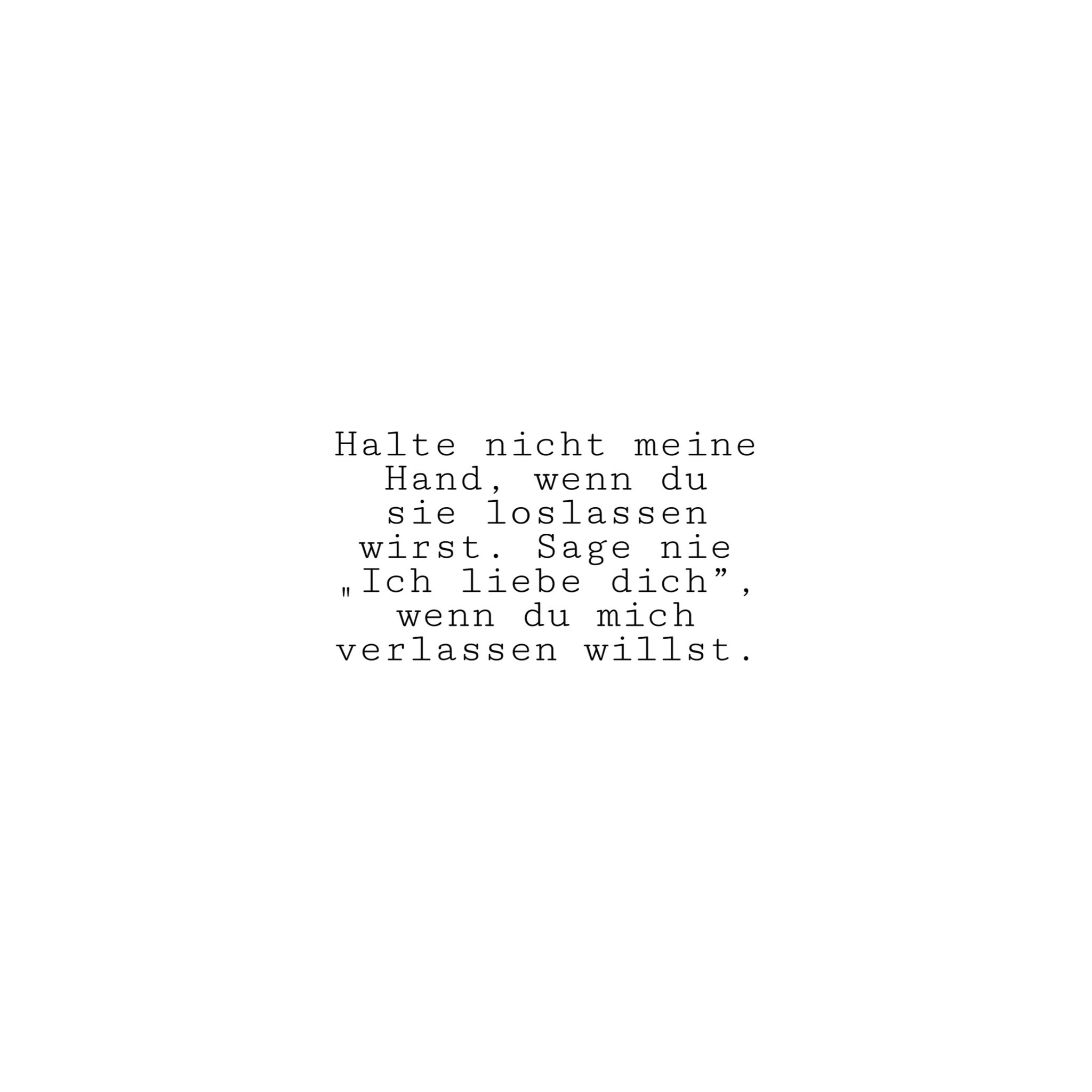 Tumblr Zitate Lieben Ihn