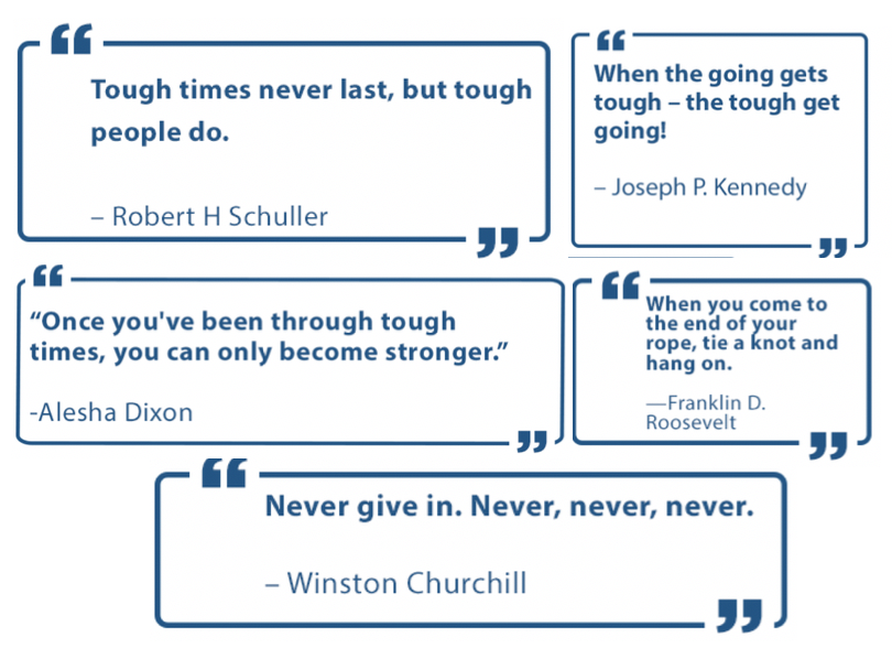 GulfCoastForum's tweet photo. Staying POSITIVE is the only way to go!! ❤ Uplifting quotes to keep us strong and focused as we look forward to the future! 😊 Staying STRONG and remaining HOPEFUL...TOGETHER! ❤ #naturalgas #pipeline #lng #ldcforums #natgas #energy https://t.co/duiMSWDj5I